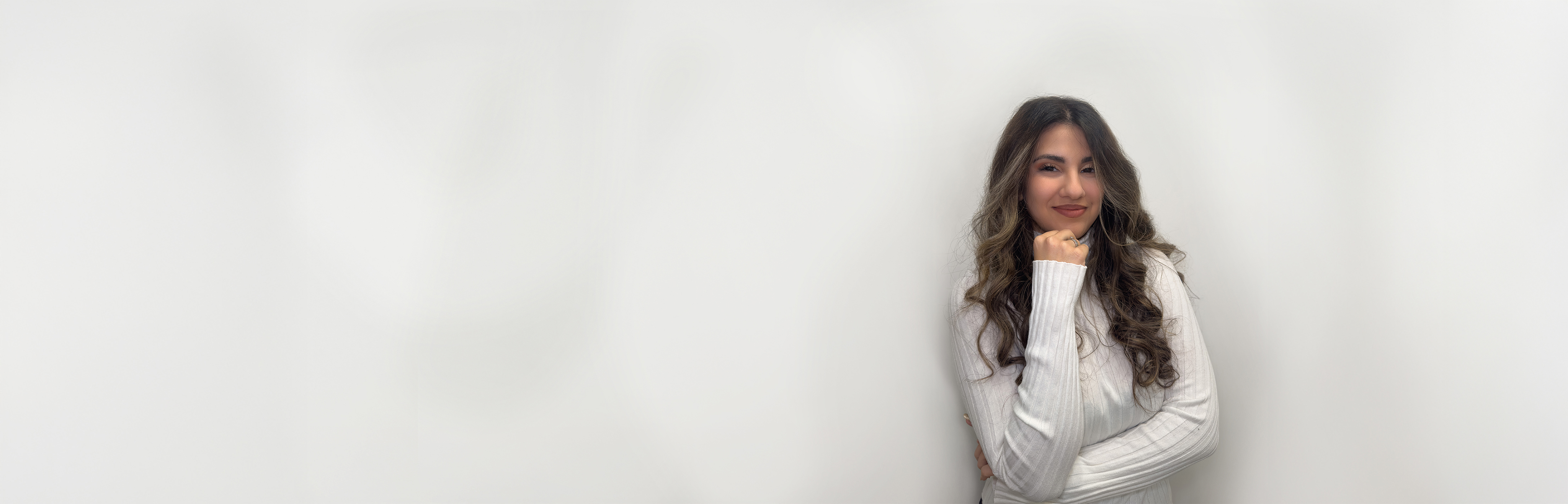 Sepideh Romanik - UI/UX Designerin und Grafikgestalterin aus Hannover